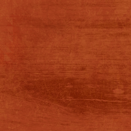 Grunge texture and backgroundの写真素材