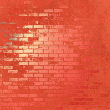 Grunge texture and backgroundの写真素材