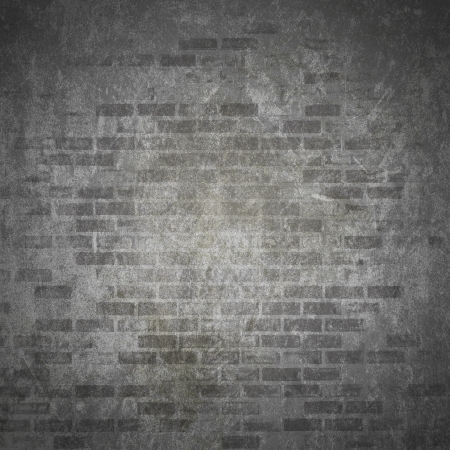 Grunge texture and backgroundの写真素材