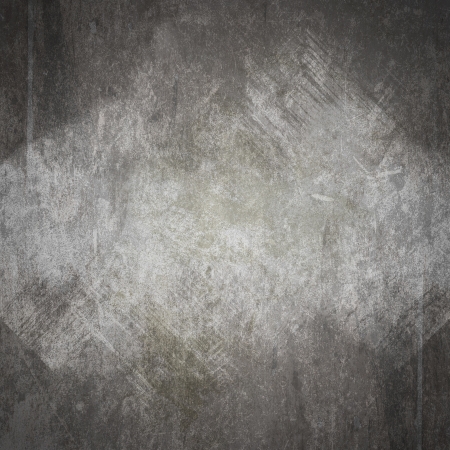 Grunge texture and backgroundの写真素材