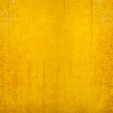 Grunge texture and backgroundの写真素材