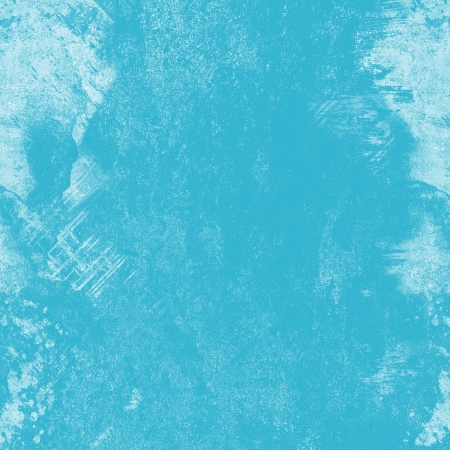 Grunge texture and backgroundの写真素材
