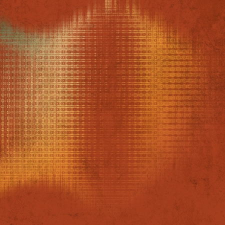 Grunge texture and backgroundの写真素材