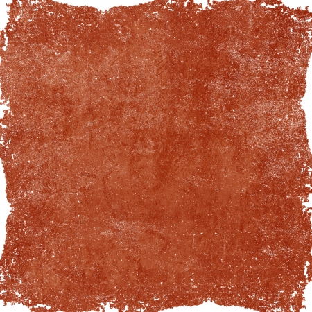 Grunge texture and backgroundの写真素材