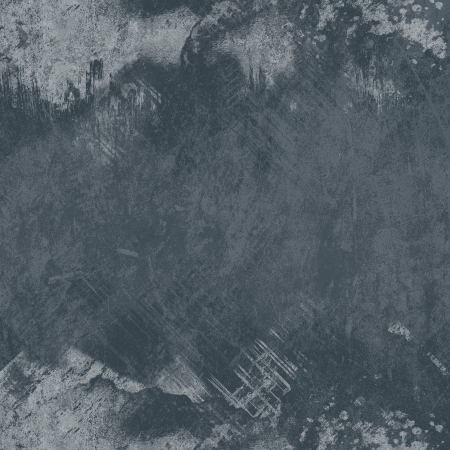 Grunge texture and backgroundの写真素材