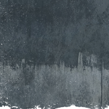 Grunge texture and backgroundの写真素材