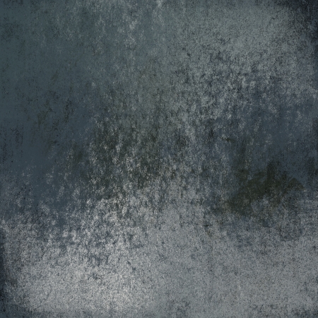 Grunge texture and backgroundの写真素材
