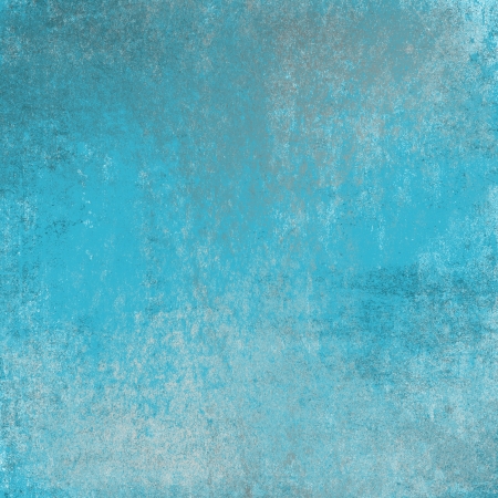 Grunge texture and backgroundの写真素材