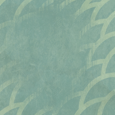 Grunge texture and backgroundの写真素材