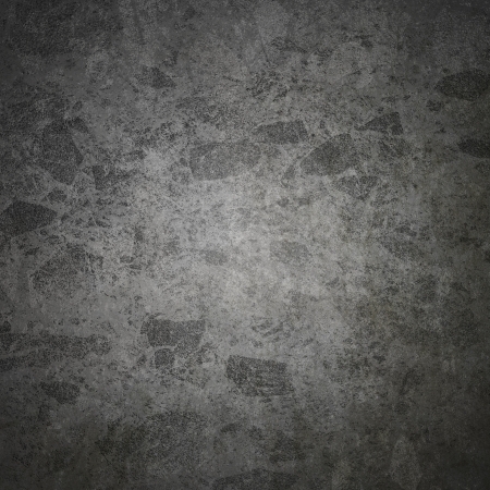 Grunge texture and backgroundの写真素材