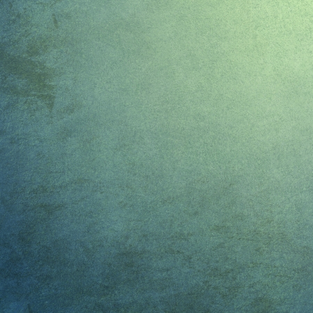 Grunge texture and backgroundの写真素材