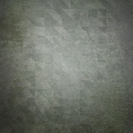 Grunge texture and backgroundの写真素材