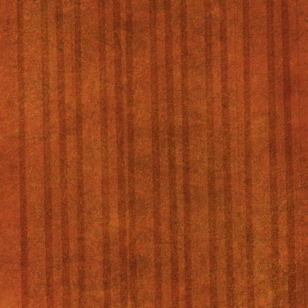 Grunge texture and backgroundの写真素材