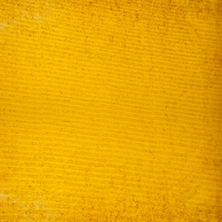 Grunge texture and backgroundの写真素材