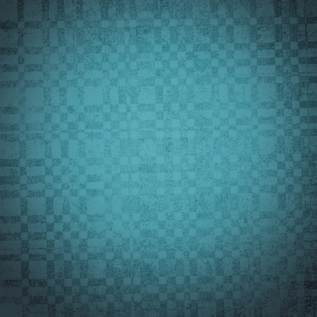 Grunge texture and backgroundの写真素材