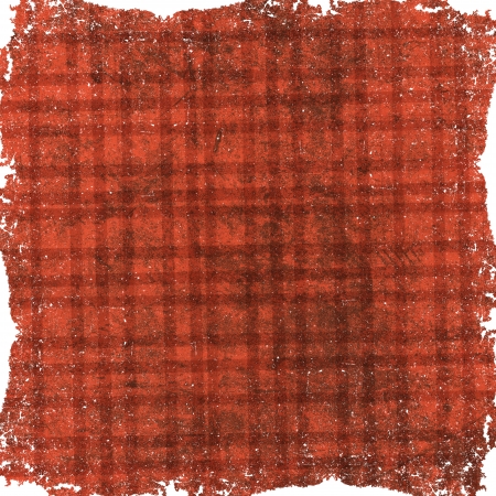 Grunge texture and backgroundの写真素材