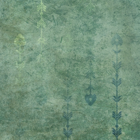 Grunge texture and backgroundの写真素材