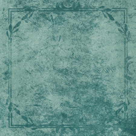Grunge texture and backgroundの写真素材