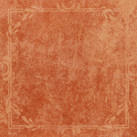Grunge texture and backgroundの写真素材