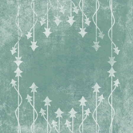 Grunge texture and backgroundの写真素材