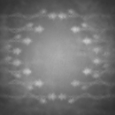 Grunge texture and backgroundの写真素材