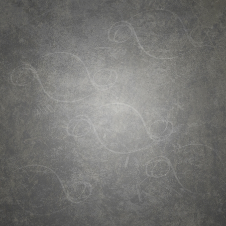 Grunge texture and backgroundの写真素材