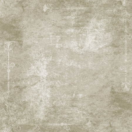 Grunge texture and backgroundの写真素材