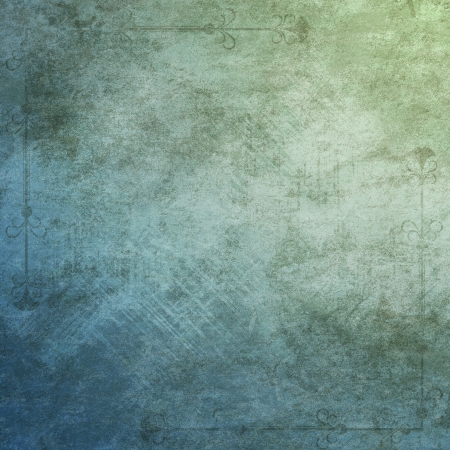 Grunge texture and backgroundの写真素材