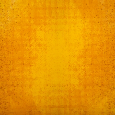 Grunge texture and backgroundの写真素材