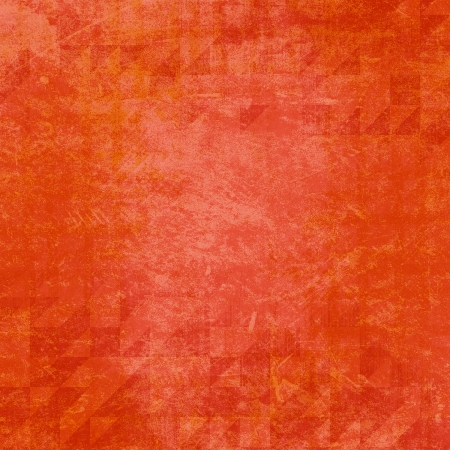 Grunge texture and backgroundの写真素材