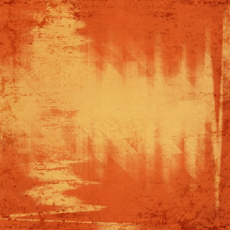 Grunge texture and backgroundの写真素材
