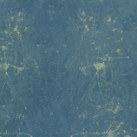 Grunge texture and backgroundの写真素材