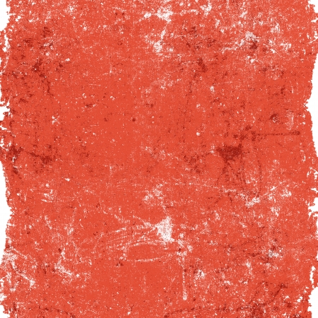Grunge texture and backgroundの写真素材