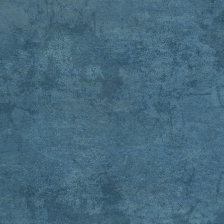 Grunge texture and backgroundの写真素材