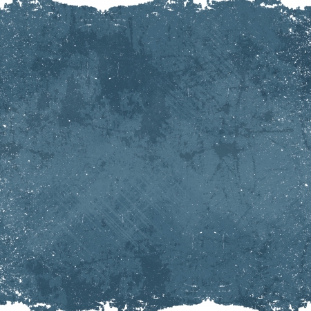 Grunge texture and backgroundの写真素材