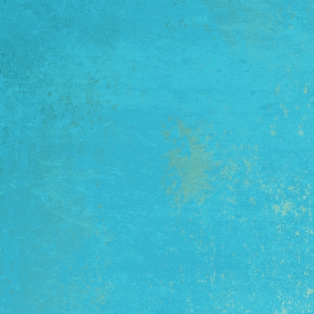 Grunge texture and backgroundの写真素材