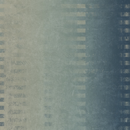 Grunge texture and backgroundの写真素材