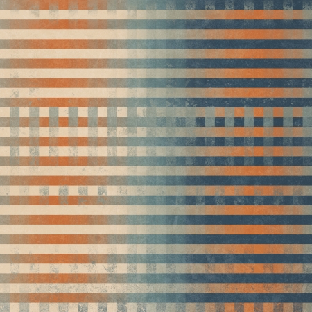 Grunge texture and backgroundの写真素材