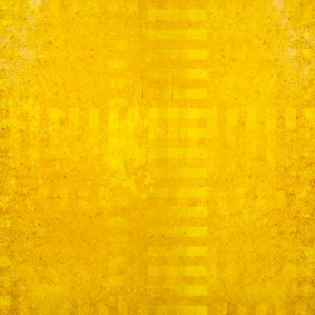 Grunge texture and backgroundの写真素材