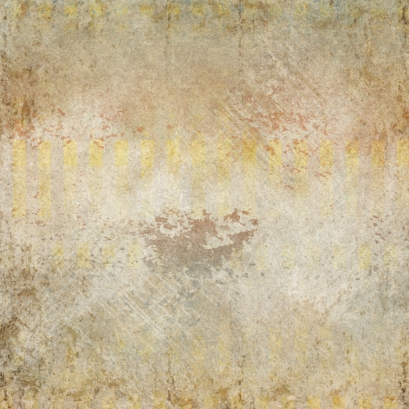 Grunge texture and backgroundの写真素材