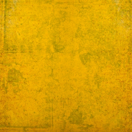 Grunge texture and backgroundの写真素材