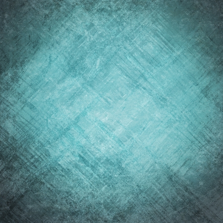 Grunge texture and backgroundの写真素材