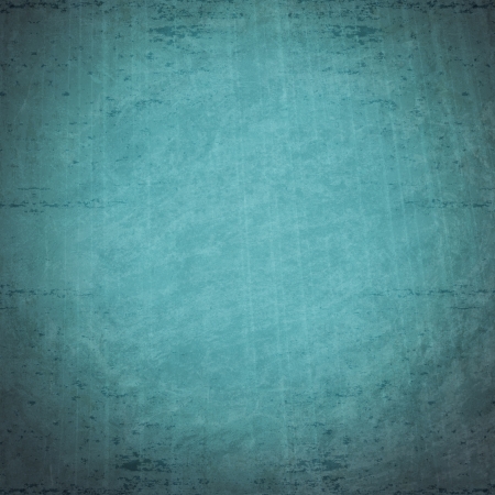 Grunge texture and backgroundの写真素材