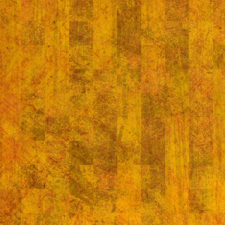 Grunge texture and backgroundの写真素材