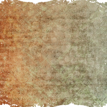 Grunge texture and backgroundの写真素材