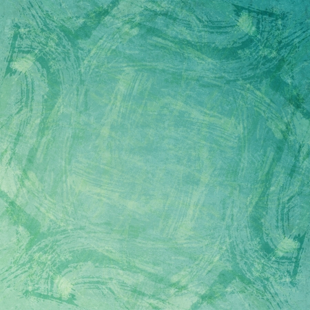 Grunge texture and backgroundの写真素材