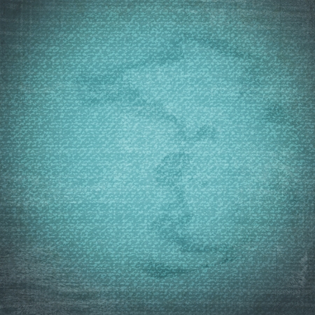 Grunge texture and backgroundの写真素材