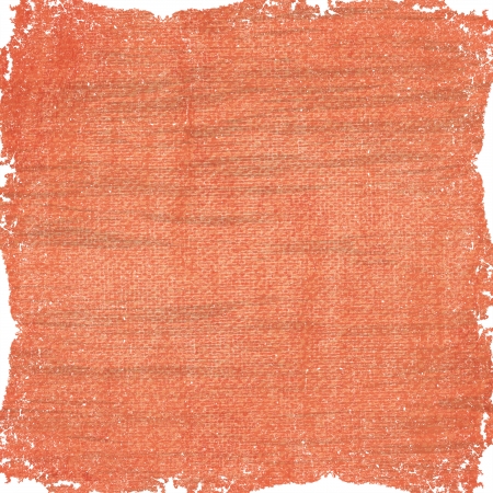 Grunge texture and backgroundの写真素材
