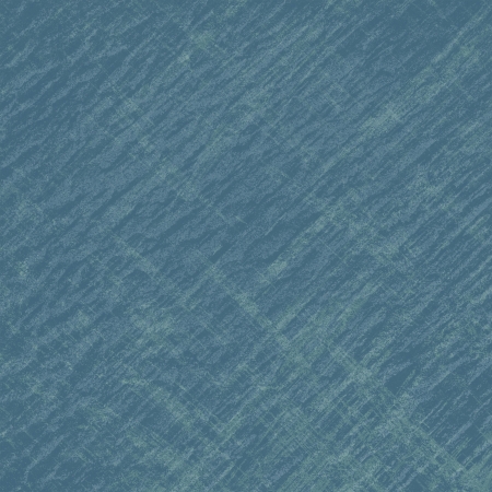Grunge texture and backgroundの写真素材