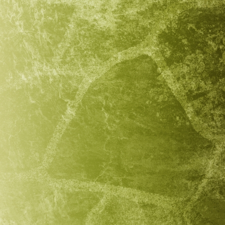 Grunge texture and backgroundの写真素材